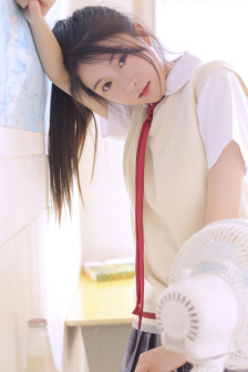 新白娘子传奇免费观看